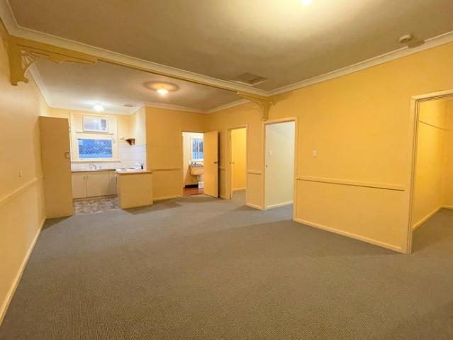 House for rent in Horseshoe Creek, South Australia
