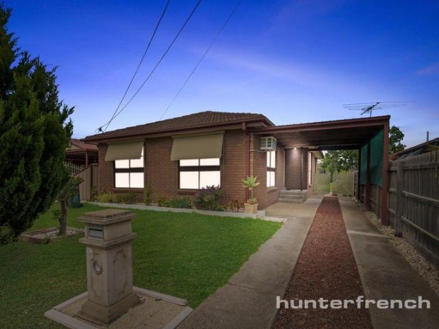 House for rent in Altona Meadows, Melbourne