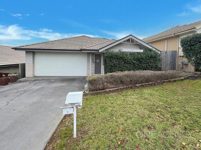 House for sale in Brisbane Grove, New South Wales