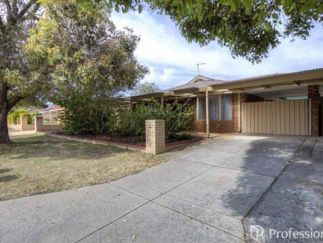 House for sale in Middle Swan, City of Swan