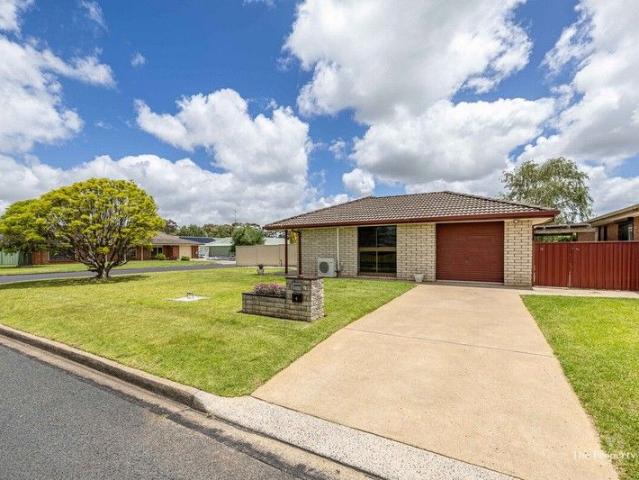 House for sale in Mount Gambier, South Australia