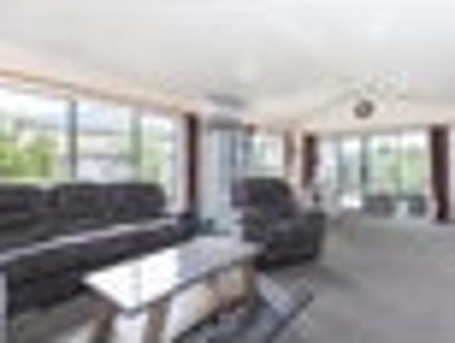 House for sale in Manurewa