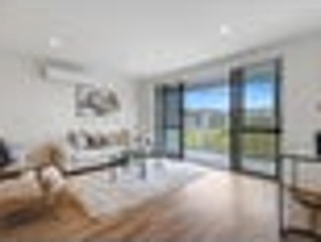 Apartment for sale in Howick