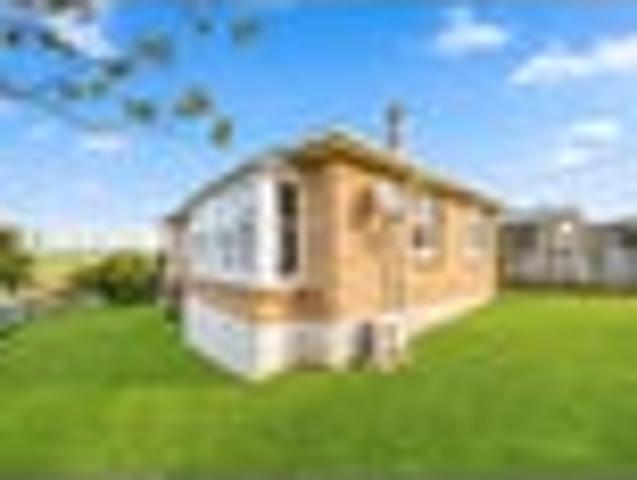 House for sale in Meremere, Waikato