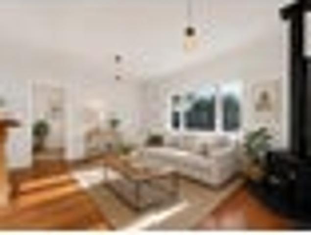 House for sale in Papakura, Oroua County