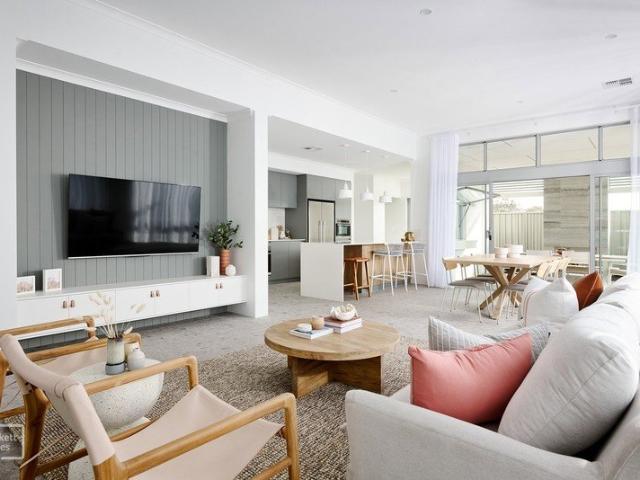Cottage for sale in Armadale, City Of Armadale