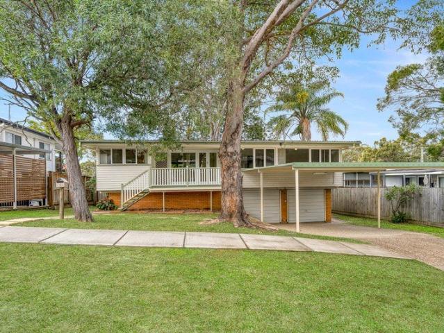 House for sale in Methul, Queensland