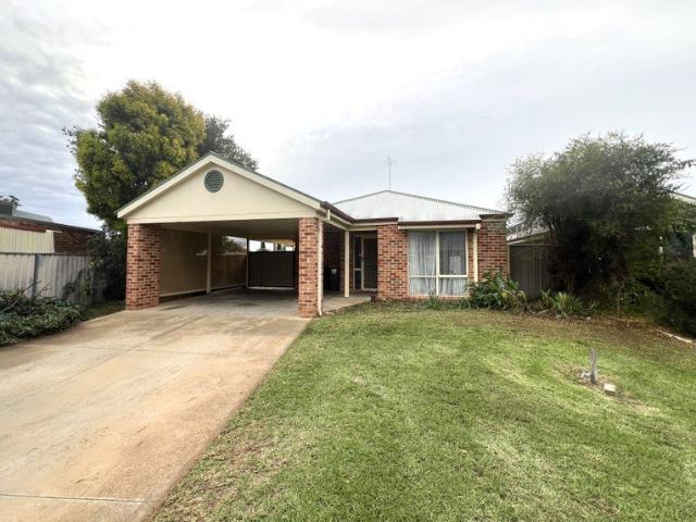 House for rent in Mildura, Victoria