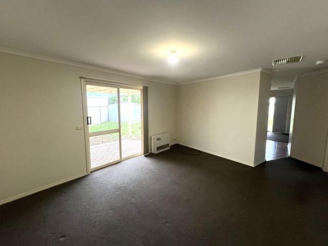 House for rent in Mildura, Victoria