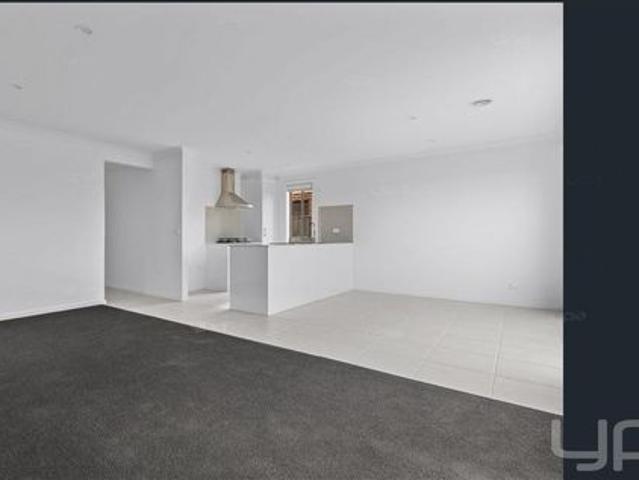 House for rent in Beveridge, Victoria