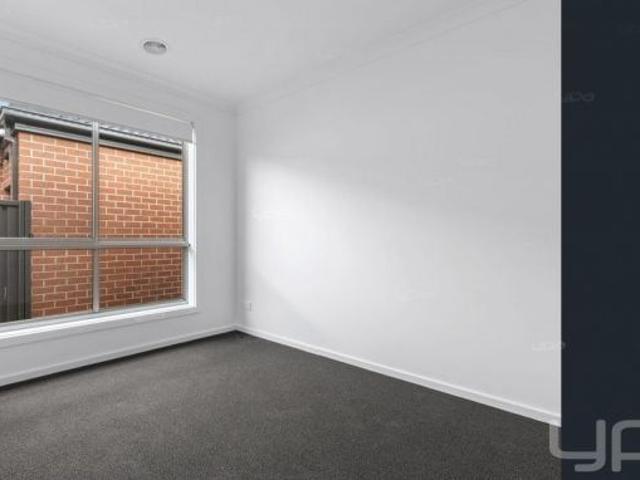 House for rent in Beveridge, Victoria