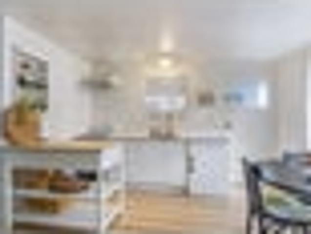 House for sale in Carterton, Wellington
