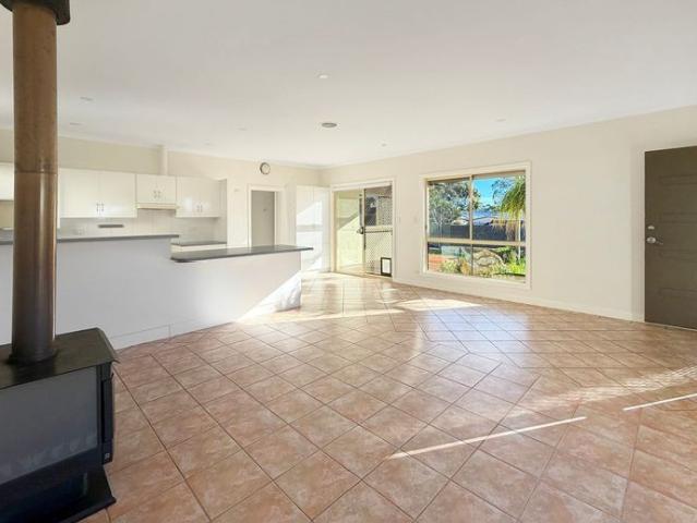 House for rent in Port Lincoln, South Australia