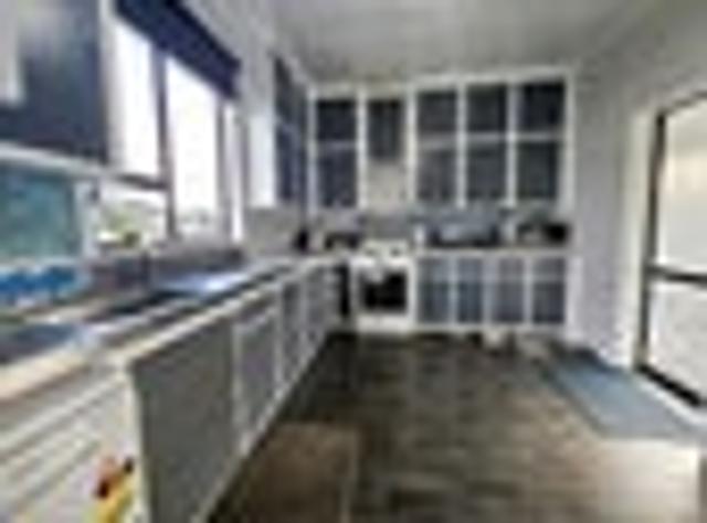 House for sale in Otakou