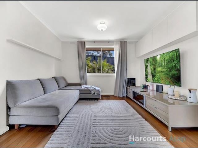House for rent in Dandenong North, Melbourne
