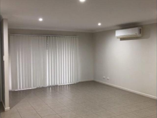 House for rent in Toowoomba, Queensland