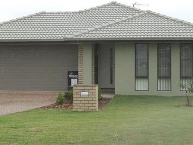 House for rent in Toowoomba, Queensland