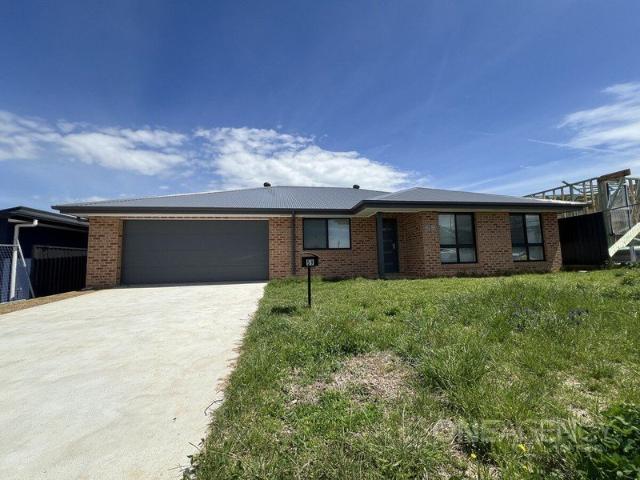 House for rent in Goulburn, Goulburn Mulwaree Council