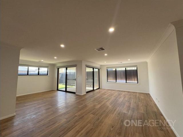 House for rent in Goulburn, Goulburn Mulwaree Council