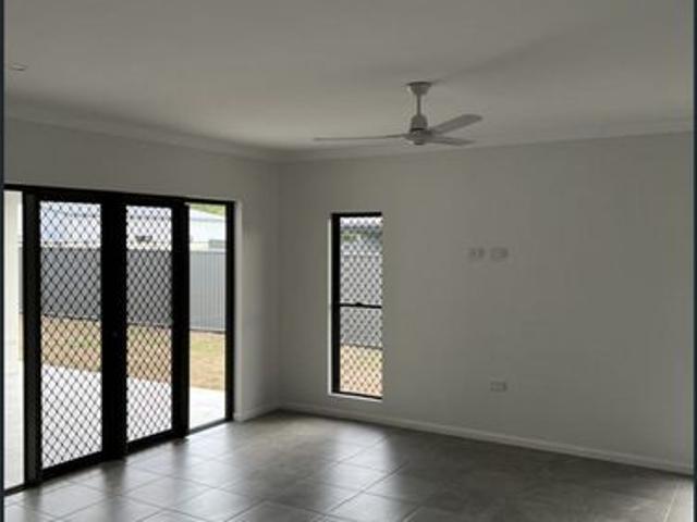 House for rent in Mareeba, Queensland