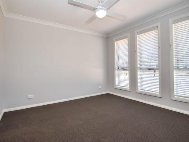 House for rent in Orange, New South Wales