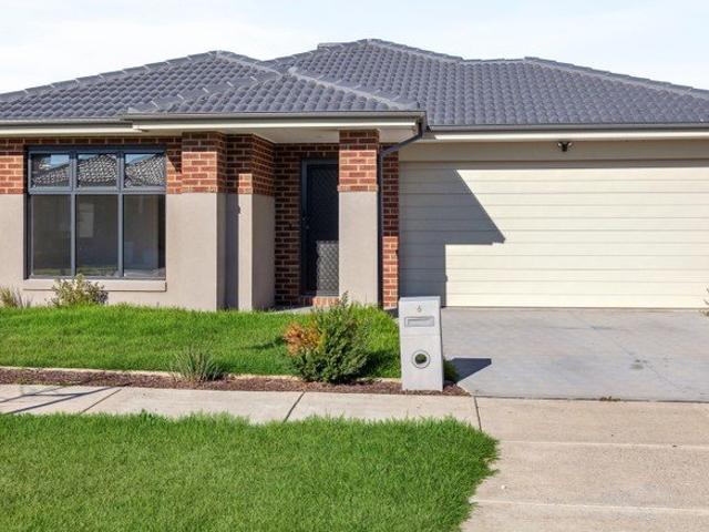 House for sale in Wallan, Victoria