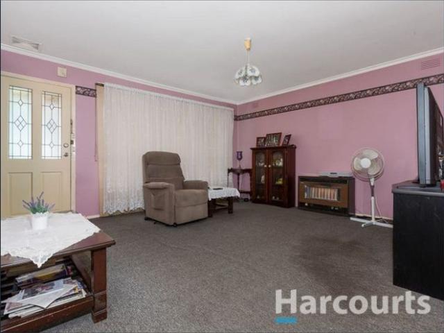 House for rent in Noble Park North, Melbourne