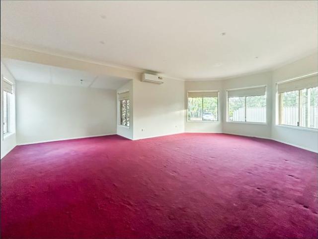 House for rent in Fernbrook, Queensland