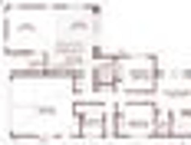 House for sale in Rolleston, Canterbury