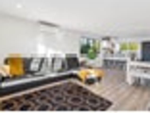 House for sale in Papakura, Oroua County