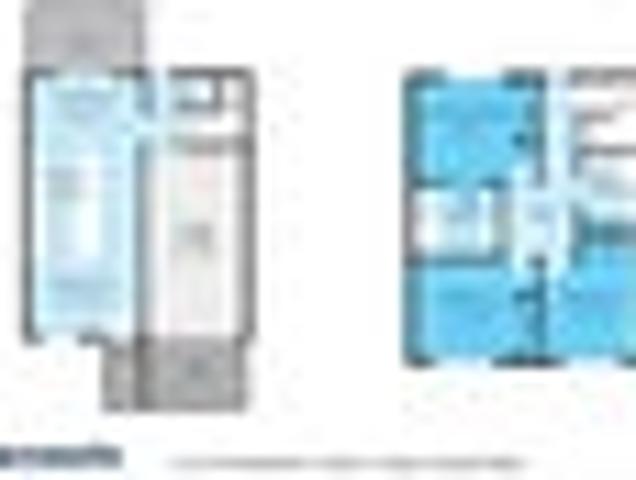 Townhouse for sale in Whangaparaoa