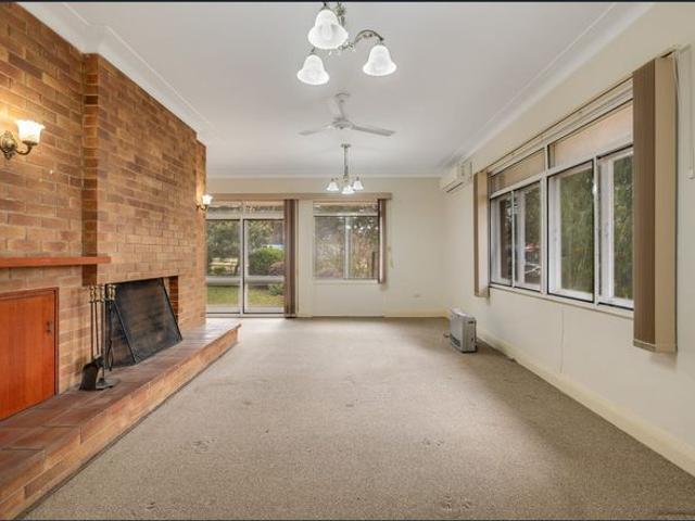 House for rent in Toowoomba City, Toowoomba