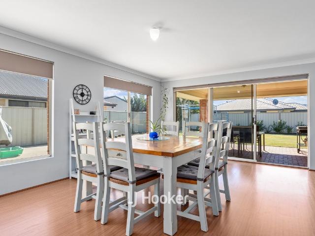House for sale in Australind, Western Australia