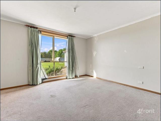 House for rent in Forth, Tasmania