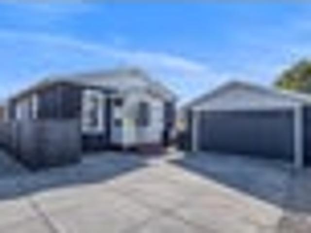 House for sale in Hillsborough, Taranaki