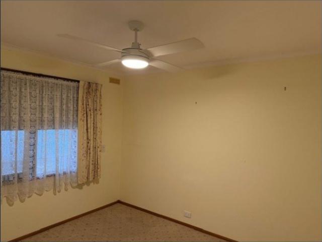 House for rent in West Wodonga, City of Wodonga
