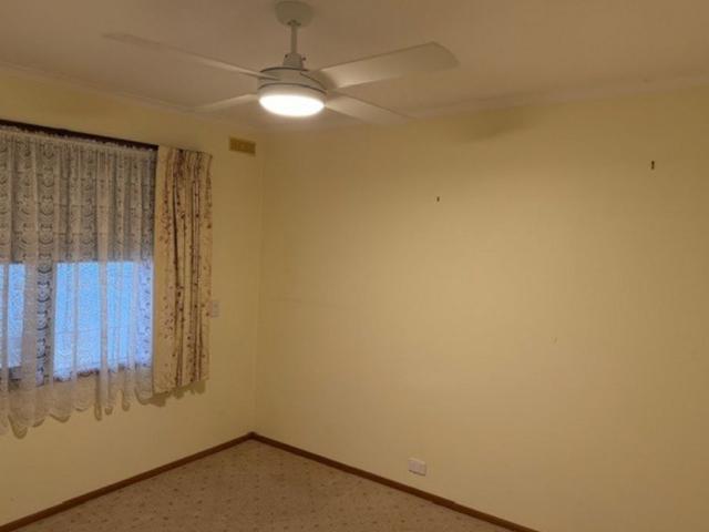 Apartment for rent in West Wodonga, City of Wodonga