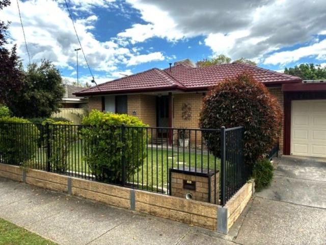 House for rent in West Wodonga, City of Wodonga