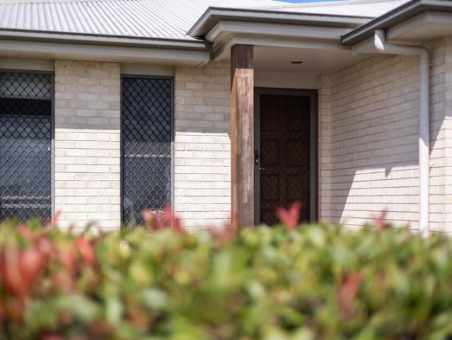 House for sale in Westbrook, Queensland