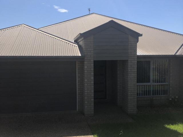 House for rent in Toowoomba, Queensland