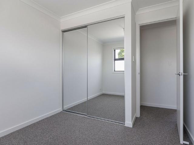 House for rent in Horseshoe Creek, South Australia