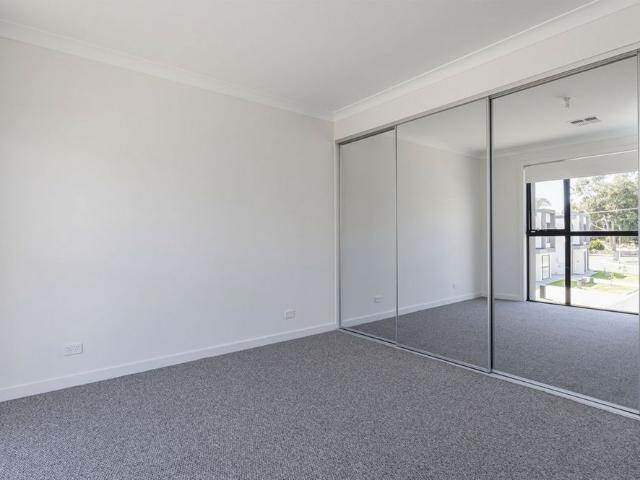 House for rent in Horseshoe Creek, South Australia
