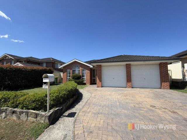 House for rent in Woongarrah, Central Coast Council
