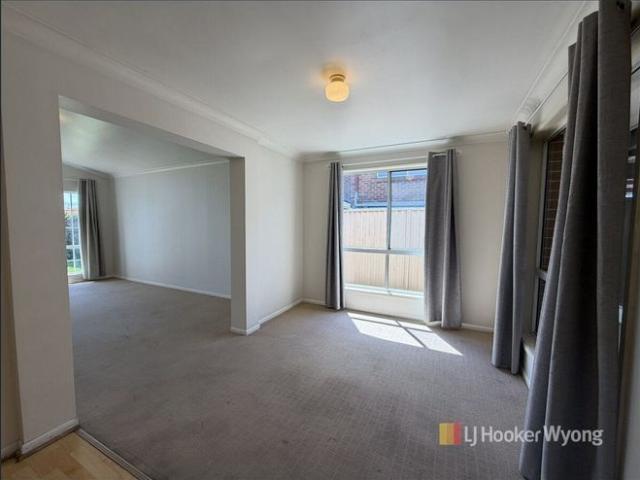 House for rent in Woongarrah, Central Coast Council