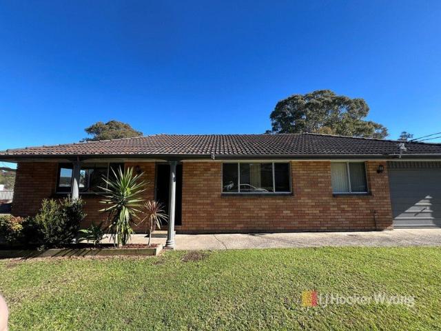 House for rent in Wyongah, New South Wales