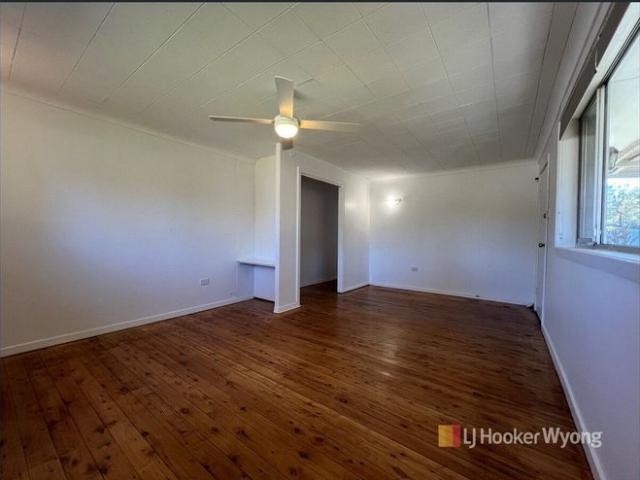 House for rent in Wyongah, New South Wales