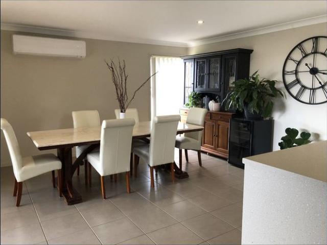 House for rent in Wyreema, Queensland