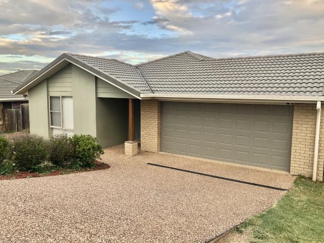 House for rent in Wyreema, Queensland