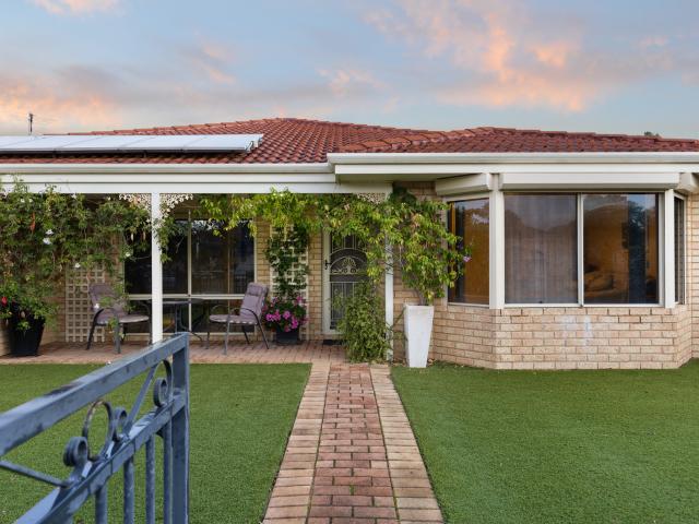 House for sale in Landsdale, Western Australia