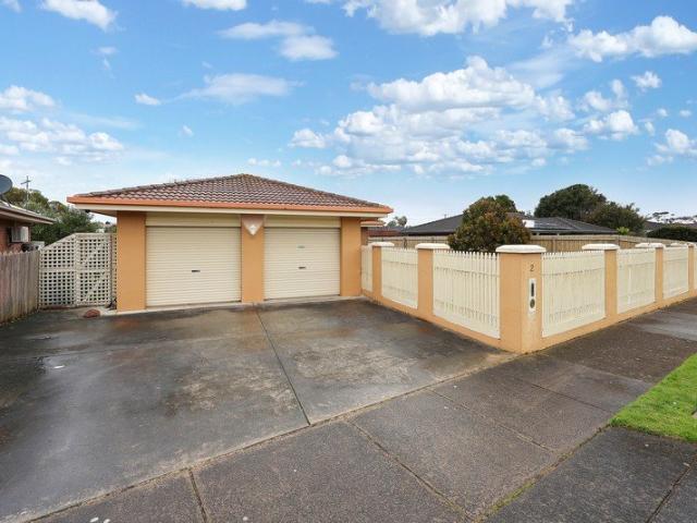 House for sale in Warrnambool, Victoria